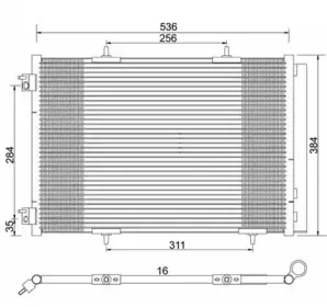 powermax-7110415